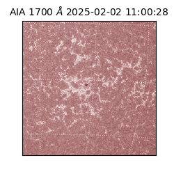 saia - 2025-02-02T11:00:28.717000