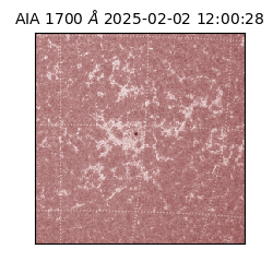 saia - 2025-02-02T12:00:28.717000