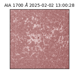 saia - 2025-02-02T13:00:28.717000