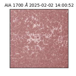 saia - 2025-02-02T14:00:52.718000