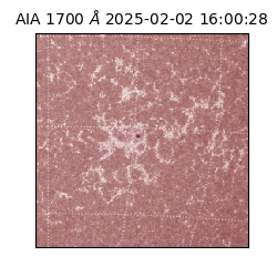 saia - 2025-02-02T16:00:28.717000