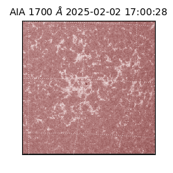 saia - 2025-02-02T17:00:28.709000