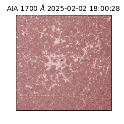 saia - 2025-02-02T18:00:28.717000