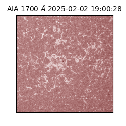 saia - 2025-02-02T19:00:28.717000