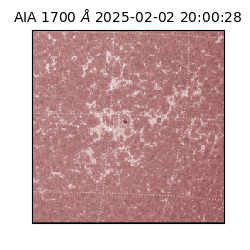 saia - 2025-02-02T20:00:28.717000