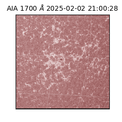 saia - 2025-02-02T21:00:28.717000