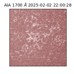 saia - 2025-02-02T22:00:28.717000