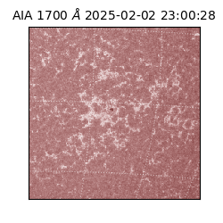 saia - 2025-02-02T23:00:28.717000