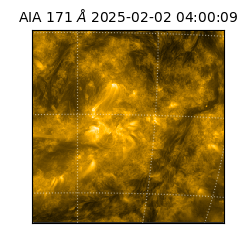 saia - 2025-02-02T04:00:09.350000