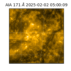 saia - 2025-02-02T05:00:09.352000