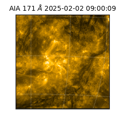 saia - 2025-02-02T09:00:09.351000