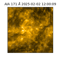 saia - 2025-02-02T12:00:09.350000