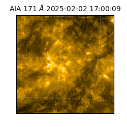 saia - 2025-02-02T17:00:09.350000