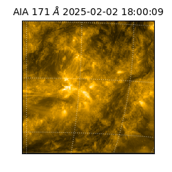 saia - 2025-02-02T18:00:09.350000