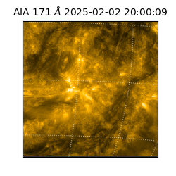 saia - 2025-02-02T20:00:09.350000