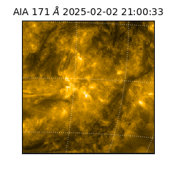 saia - 2025-02-02T21:00:33.350000