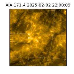 saia - 2025-02-02T22:00:09.350000