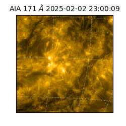 saia - 2025-02-02T23:00:09.350000