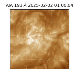 saia - 2025-02-02T01:00:04.843000