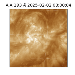 saia - 2025-02-02T03:00:04.843000