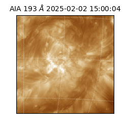 saia - 2025-02-02T15:00:04.843000