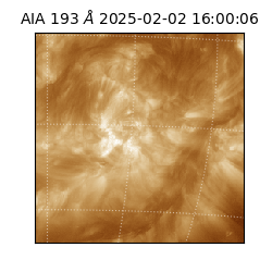 saia - 2025-02-02T16:00:06.455000