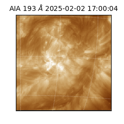 saia - 2025-02-02T17:00:04.846000