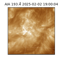 saia - 2025-02-02T19:00:04.846000