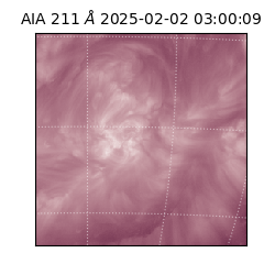 saia - 2025-02-02T03:00:09.629000