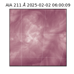 saia - 2025-02-02T06:00:09.633000