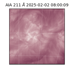 saia - 2025-02-02T08:00:09.625000