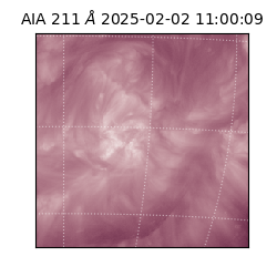 saia - 2025-02-02T11:00:09.626000