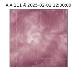 saia - 2025-02-02T12:00:09.626000