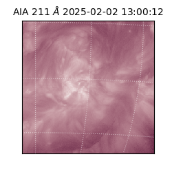 saia - 2025-02-02T13:00:12.799000