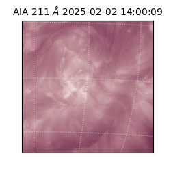 saia - 2025-02-02T14:00:09.625000