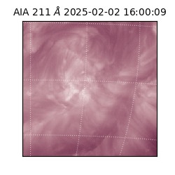 saia - 2025-02-02T16:00:09.632000