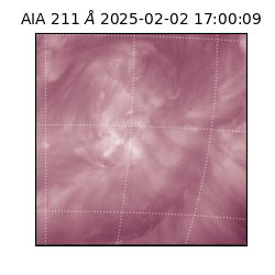 saia - 2025-02-02T17:00:09.632000