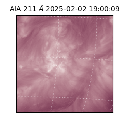 saia - 2025-02-02T19:00:09.626000