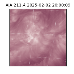 saia - 2025-02-02T20:00:09.626000