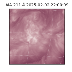 saia - 2025-02-02T22:00:09.623000