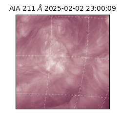 saia - 2025-02-02T23:00:09.626000