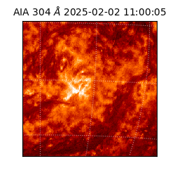 saia - 2025-02-02T11:00:05.137000