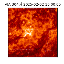 saia - 2025-02-02T16:00:05.146000