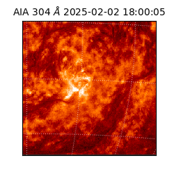 saia - 2025-02-02T18:00:05.132000