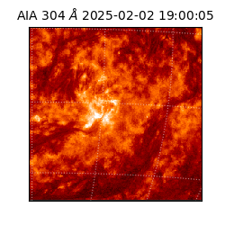 saia - 2025-02-02T19:00:05.129000