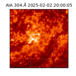 saia - 2025-02-02T20:00:05.130000