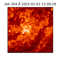 saia - 2025-02-02T21:00:29.129000