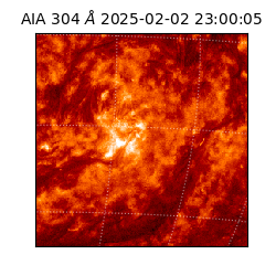 saia - 2025-02-02T23:00:05.121000