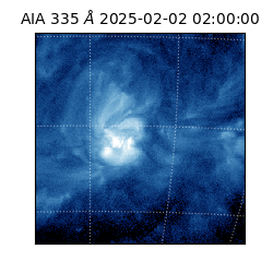 saia - 2025-02-02T02:00:00.626000