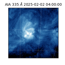 saia - 2025-02-02T04:00:00.626000